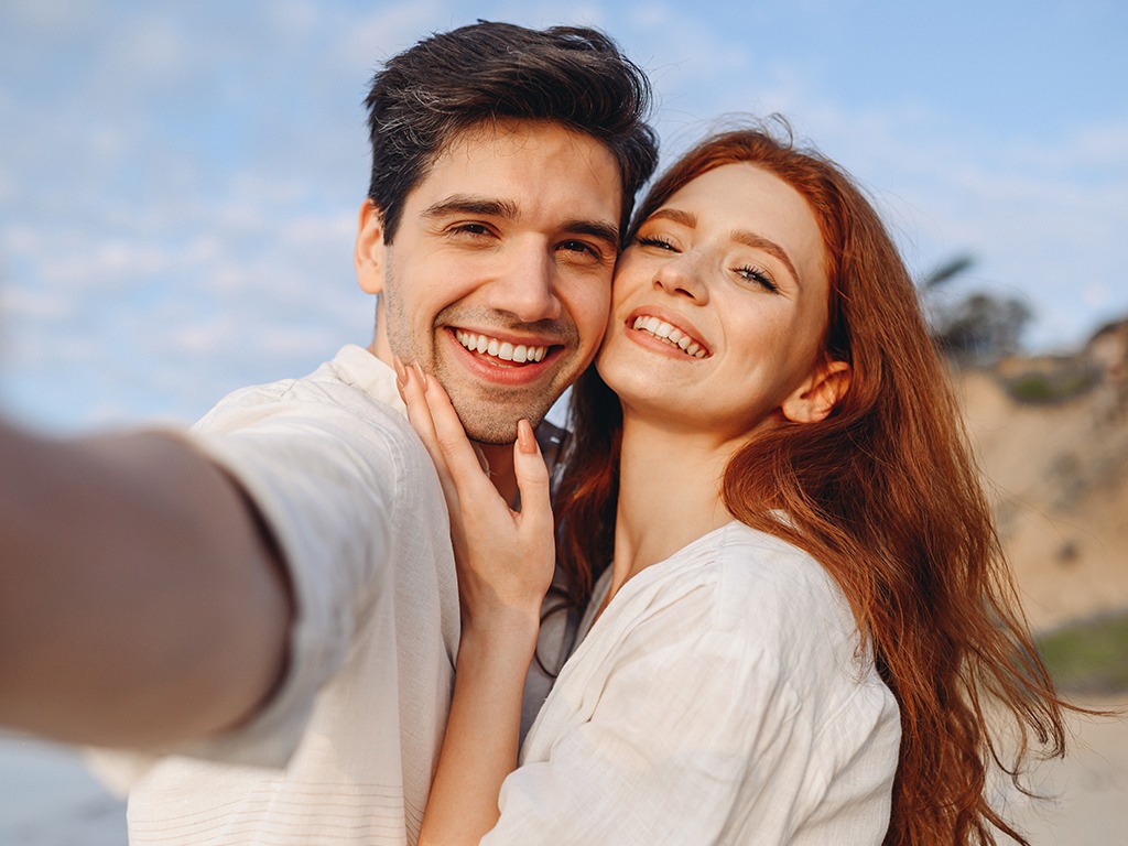 Dental Filling Vs  Crown: Which One Is Right For You?