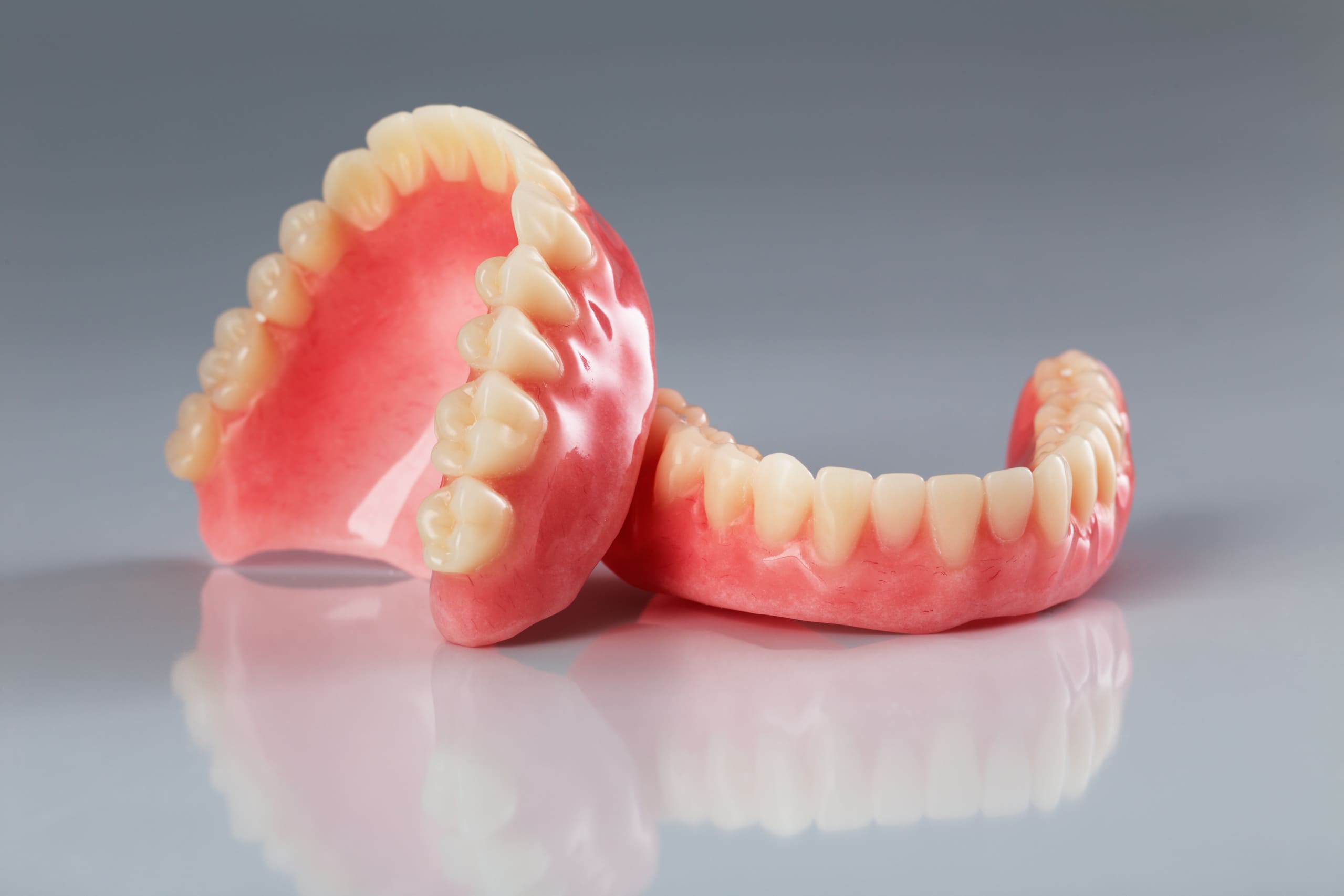 Dental Implants vs. Dentures: Which Is the Best Fit for Your Smile?