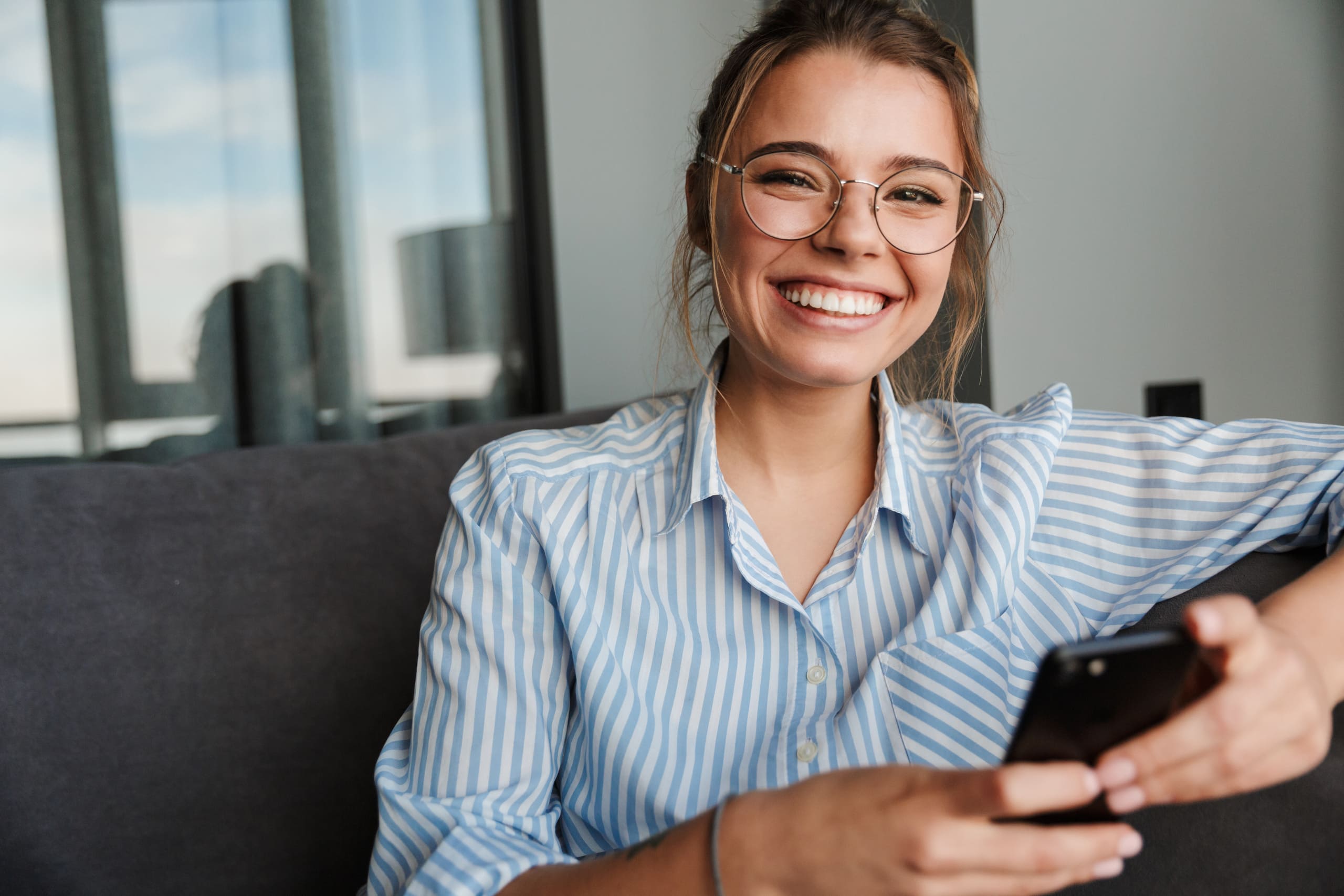 Dental Myths That May Be Hurting Your Smile
