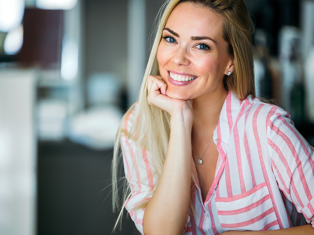 How Does Preventive Dentistry Safeguard Your Smile?