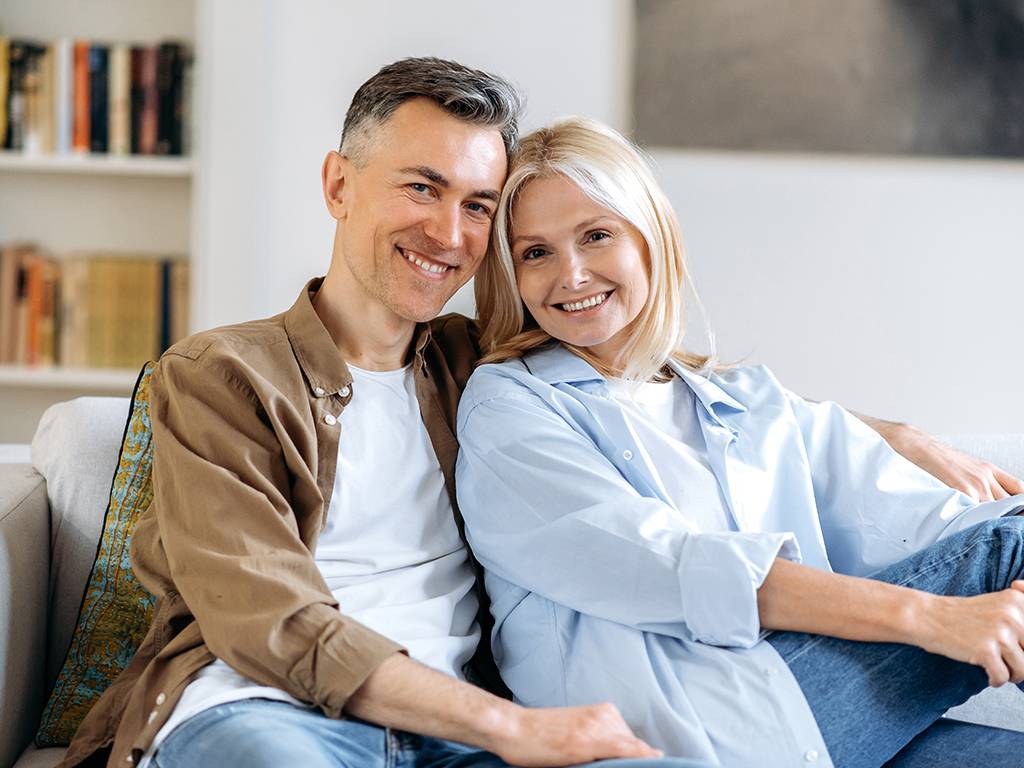 Dental Bridge Vs  Implant: Which One Is Right For You?