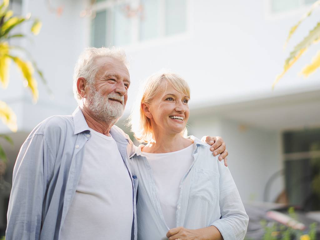 How Can Missing A Tooth Affect Your Oral Health Over Time?