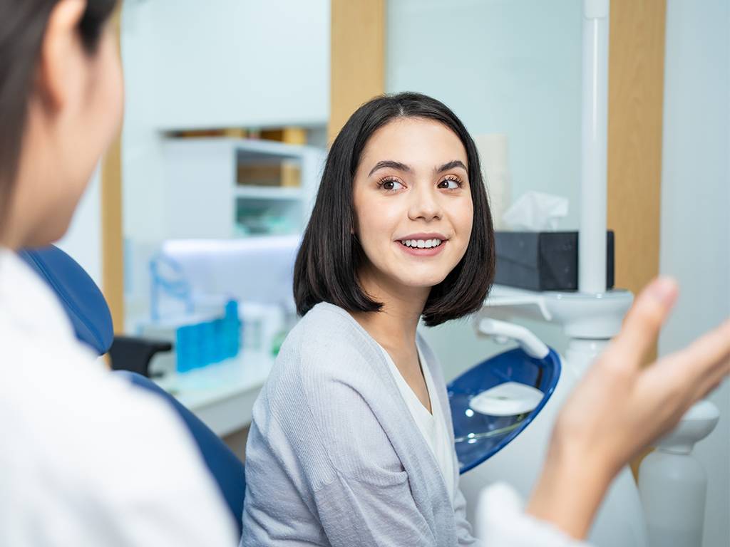 Why Would You Need Bone Grafting After Tooth Extraction?