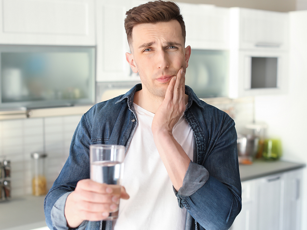 When Should You Call Your Emergency Dentist?
