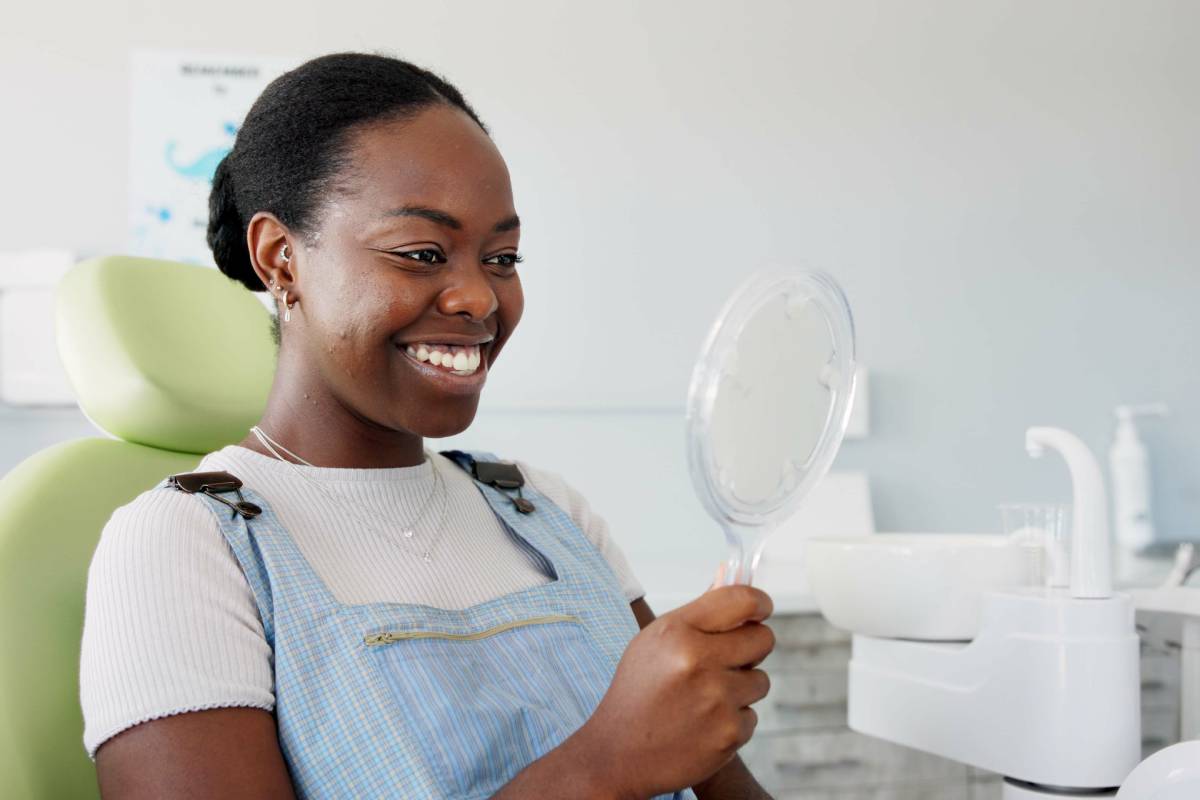 What Are Your Tooth Replacement Options?