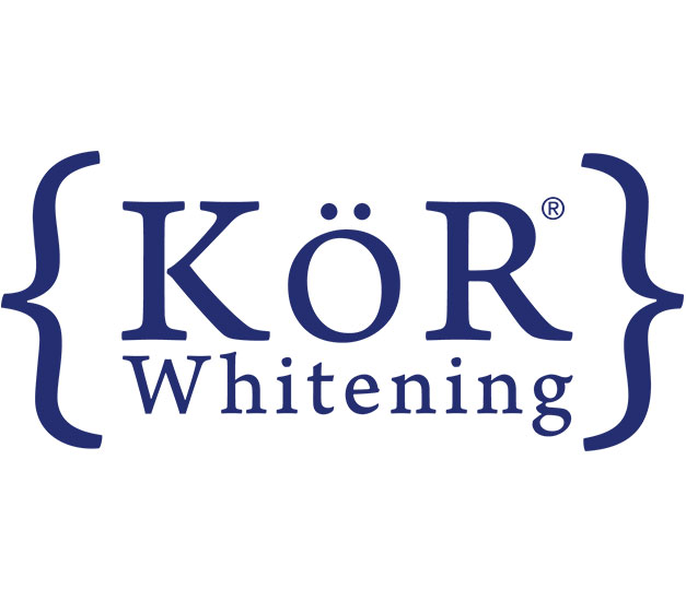 KöR Teeth Whitening in Madison, MS