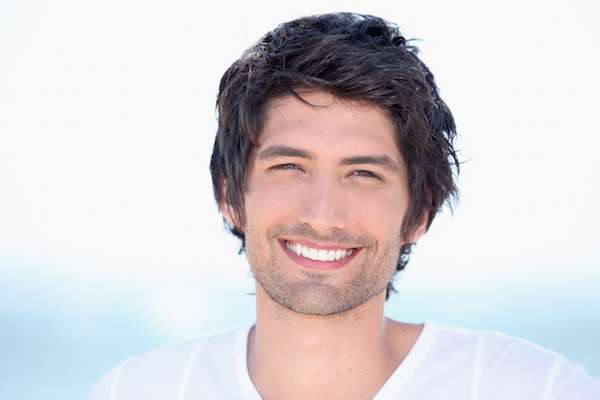 Ask a Cosmetic Dentist: Can Veneers Ruin Your Teeth from Dental Care of Madison in Madison, MS
