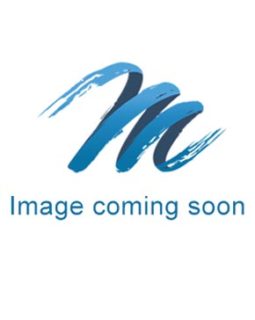 Dental Care of Madison logo coming soon