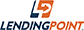 lending_point