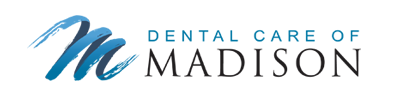 Visit Dental Care of Madison