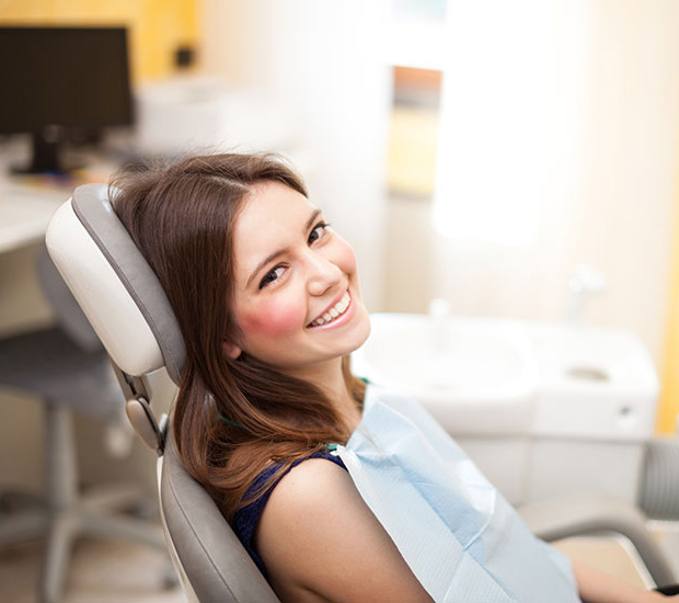 Patient Information | Dental Care of Madison - Dentist Madison, MS 39110 | (601) 898-9390